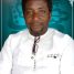 CYRIL AKINBOWA, 40 years old, Akure, Nigeria