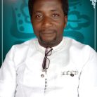 CYRIL AKINBOWA, 40 years old, Akure, Nigeria