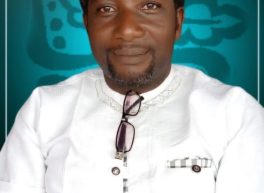 CYRIL AKINBOWA, 40 years old, Man, Akure, Nigeria