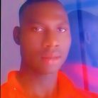 Olanya Brian, 21 years old, Gulu, Uganda