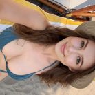 Olivia, 38 years old, Anchorage, USA