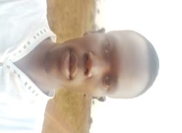 Ochom Emmanuel, 25 years old, Man, Mbale, Uganda
