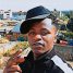 Dexter, 19 years old, Thika, Kenya