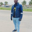 Divine Obire, 28 years old, Port Harcourt, Nigeria