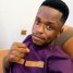 Chuba chris, 29 years old, Agulu, Nigeria
