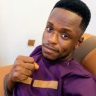 Chuba chris, 29 years old, Agulu, Nigeria