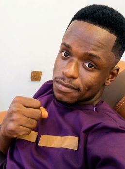 Chuba chris, 29 years old, Agulu, Nigeria