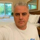 George, 58 years old, Krapkowice, Poland
