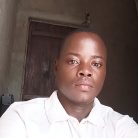 Amos, 34 years old, Busia, Kenya