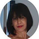 kasadacwb, 58 years old, Young, Uruguay
