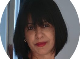 kasadacwb, 58 years old, Woman, Young, Uruguay