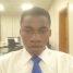Emman Ayo, 33 years old, Lagos, Nigeria