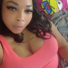 Godiva, 39 years old, Lagos, Nigeria