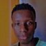 Derrick Tusubira, 20 years old, Entebbe, Uganda