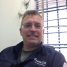 jordan, 61 years old, Portadown, United Kingdom