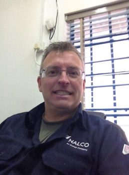 jordan, 61 years old, Portadown, United Kingdom