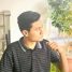 Hasan, 21 years old, Dhaka, Bangladesh