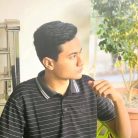 Hasan, 21 years old, Dhaka, Bangladesh