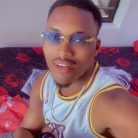 Zion Nwokoye, 27 years old, Awka, Nigeria