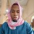 abdulshawal, 30 years old, Kampala, Uganda