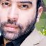 Okba, 31 years old, Latakia, Syria