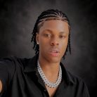 Zilla, 23 years old, Kampala, Uganda