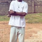 Onwu Richard, 22 years old, Makurdi, Nigeria
