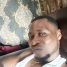 Isaac Vincent oboh, 41 years old, Uyo, Nigeria
